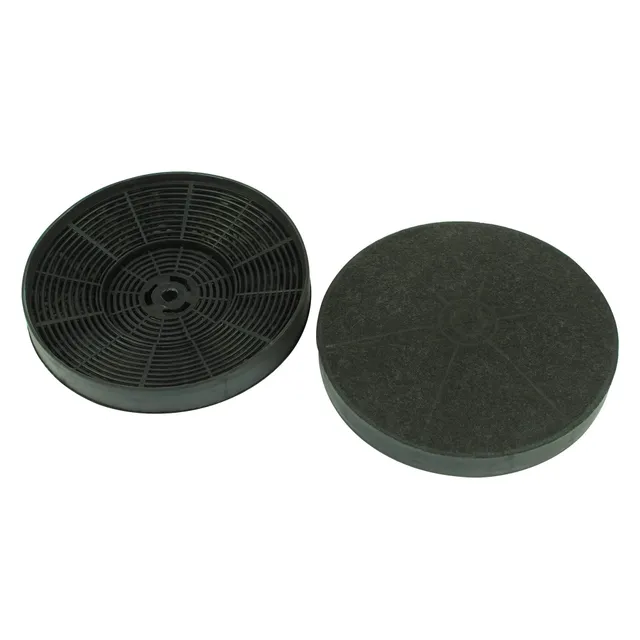 caple-cap34cf-zubeh-r-f-r-2mbuch2-3-und-2minch8-9 image 1