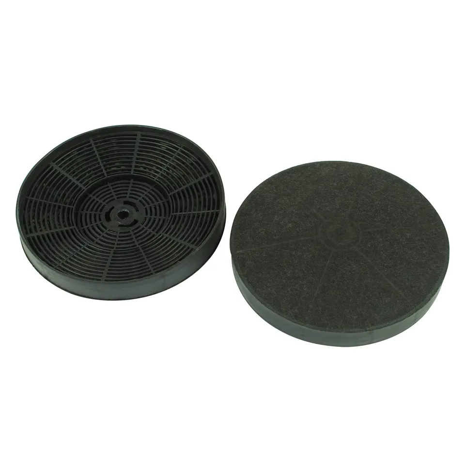 caple-cap34cf-zubeh-r-f-r-2mbuch2-3-und-2minch8-9 image 1