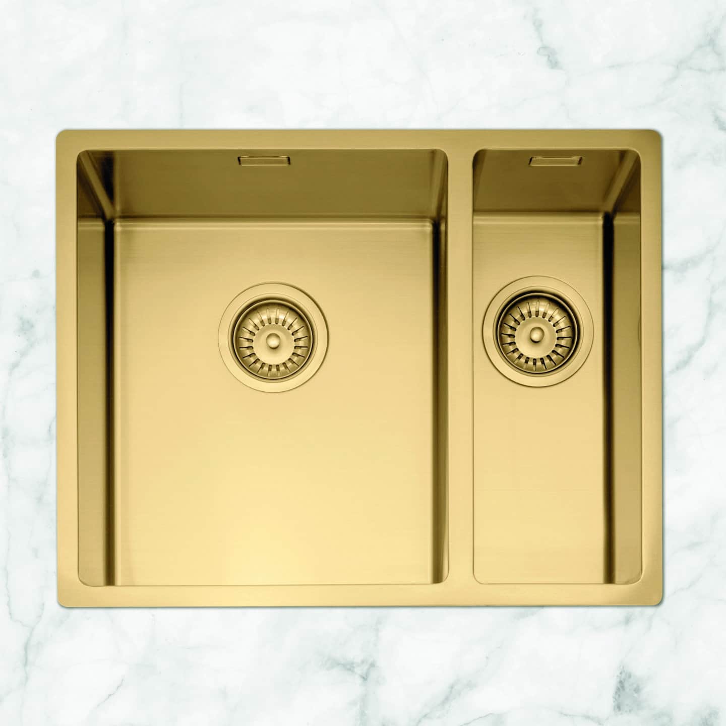 caple-mode-3415-rh-einbau-sp-le-gold-edelstahl image 4