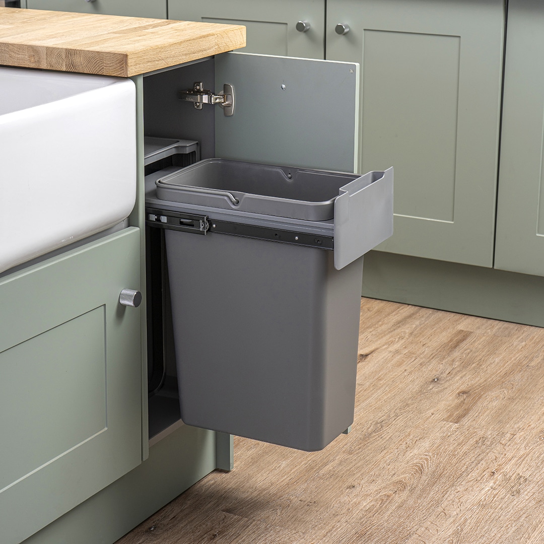 caple-bodenmontierter-30l-einzel-m-lleimer image 3
