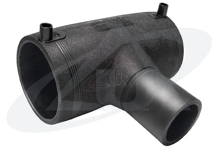 unidelta-3007-reduzier-t-st-ck-90-pe100-s5-gas-pn16 image 1