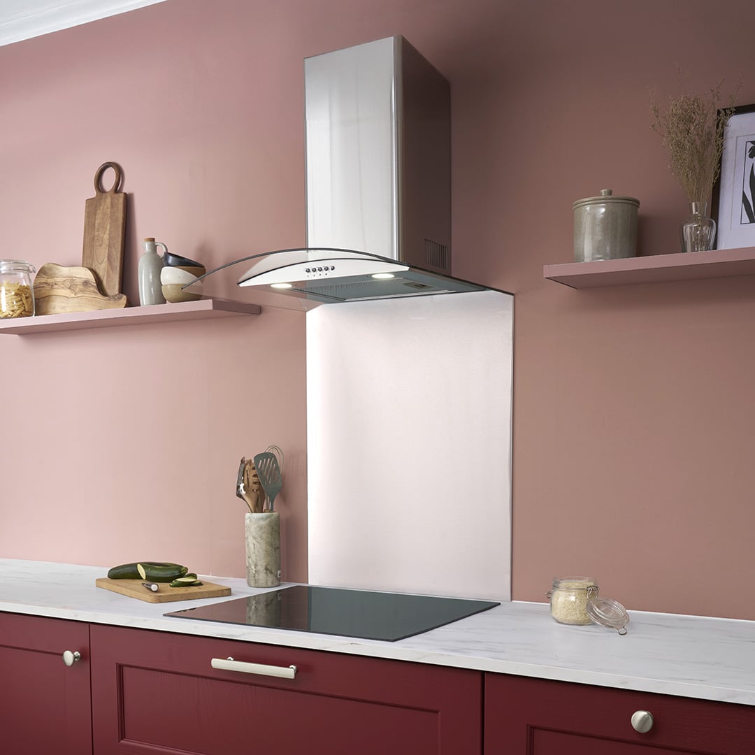 caple-wand-kaminhaube-59-5-cm-edelstahl-glas image 2