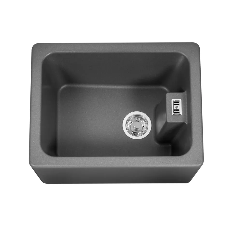 caple-geotech-belfast-granitsp-le image 1