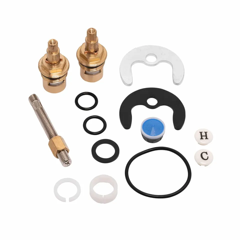 caple-kit-ave4-bn-ersatzteil-set-f-r-avel-ave4-bn-k-chenarmatur image 1