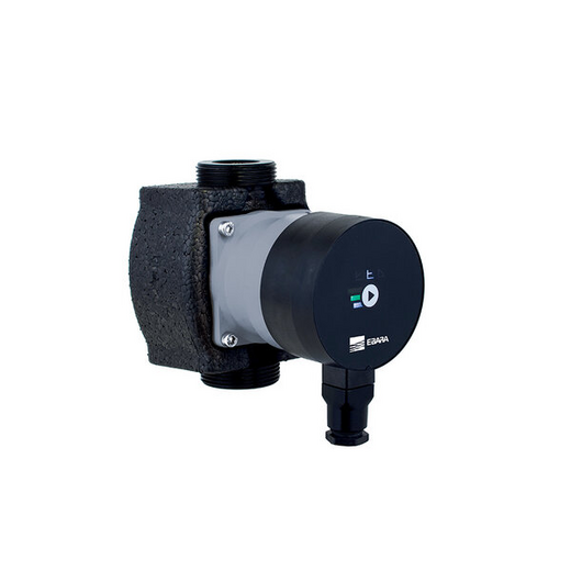 ebara-ego-2-tech-umw-lzpumpe-gusseisen-hocheffizienz image 5