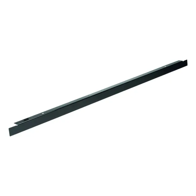 caple-backblech-abdeckung-schwarz-f-r-ofenrost image 1