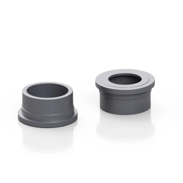 effast-pvc-u-ventilmuffe-klebemuffe-bs image 1