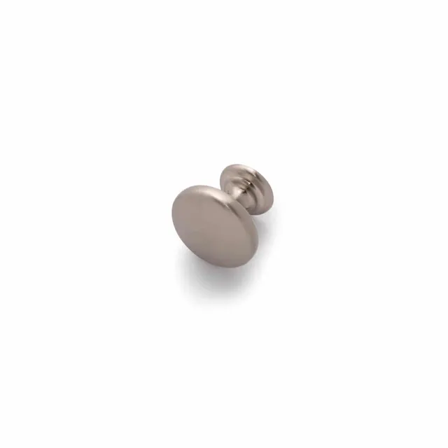 caple-m-belknopf-geb-rstetes-nickel-button-knob image 1