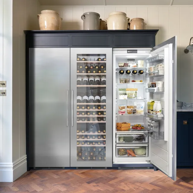 caple-sense-premium-edelstahlt-r-ersatz-t-rfront image 1