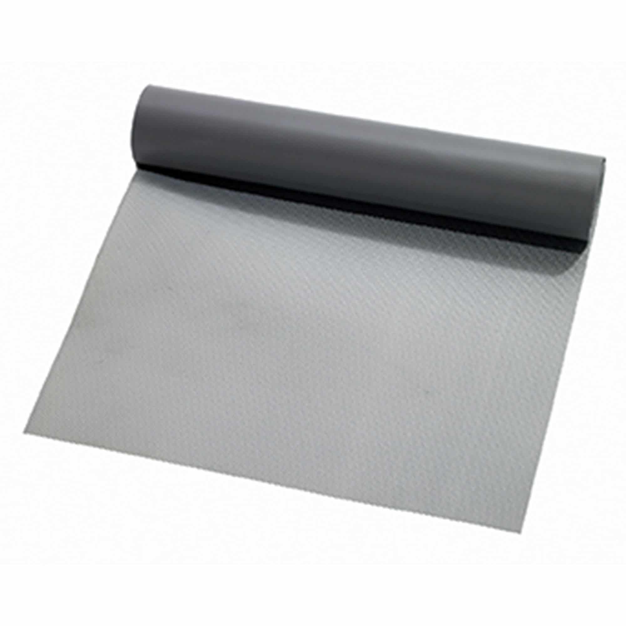 caple-anti-slip-matt-antirutschmatte-f-r-ausz-ge image 1