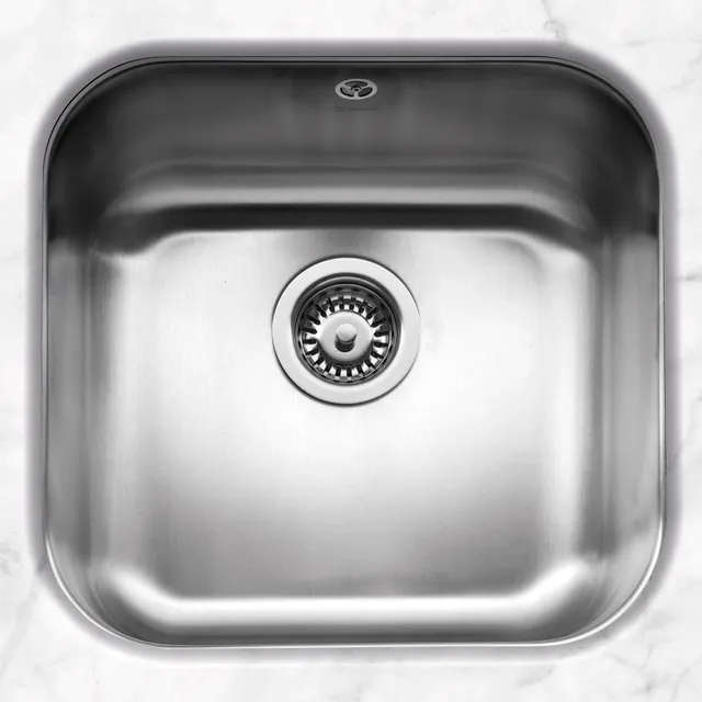 caple-form-42-unterbau-sp-le-edelstahl image 1