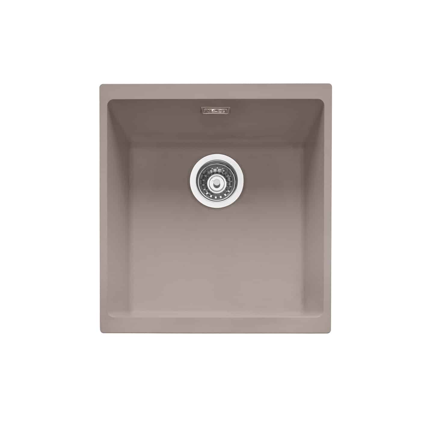 caple-leesti-400-einbau-granitsp-le-mink image 1