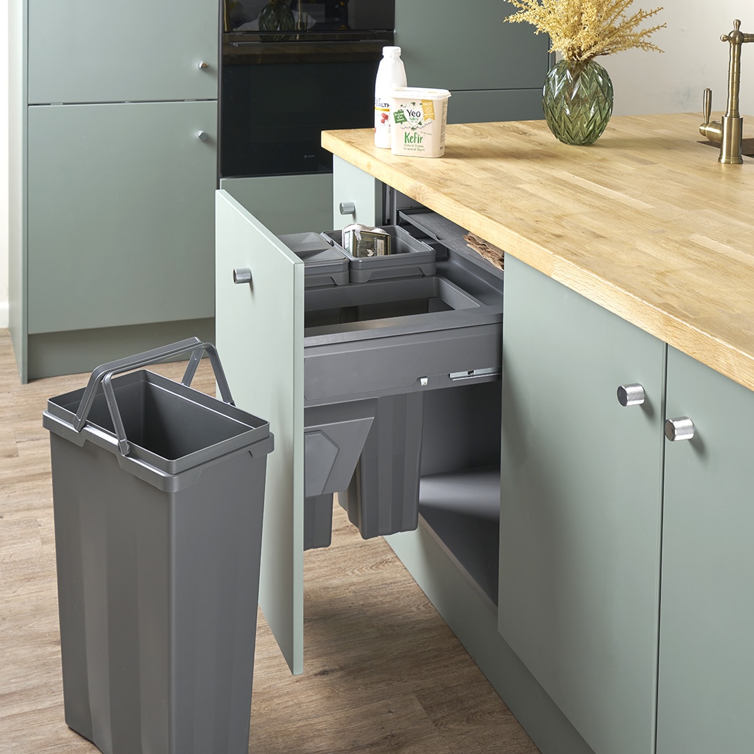caple-triple-bin-69l-m-lleimer-seitlich-montiert image 4
