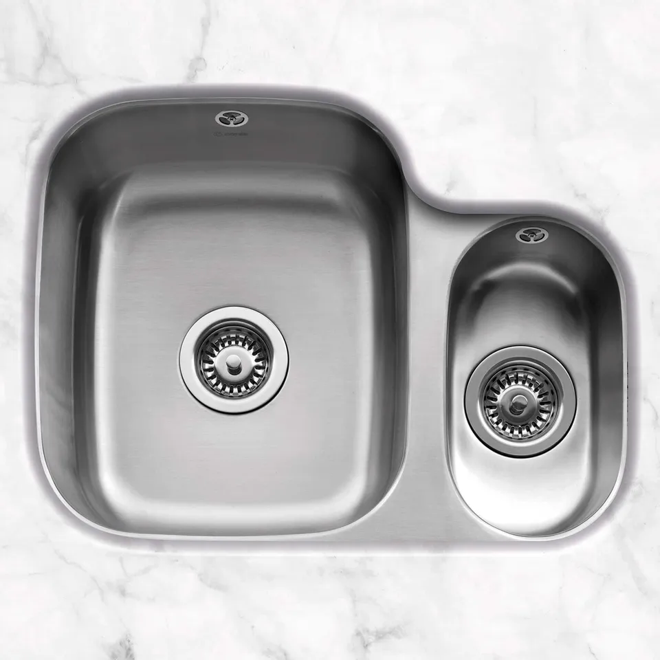 caple-form-150-unterbausp-le-edelstahl-2 image 1