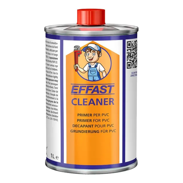 effast-cleaner-reiniger-f-r-pvc-pvc-c-und-abs image 1