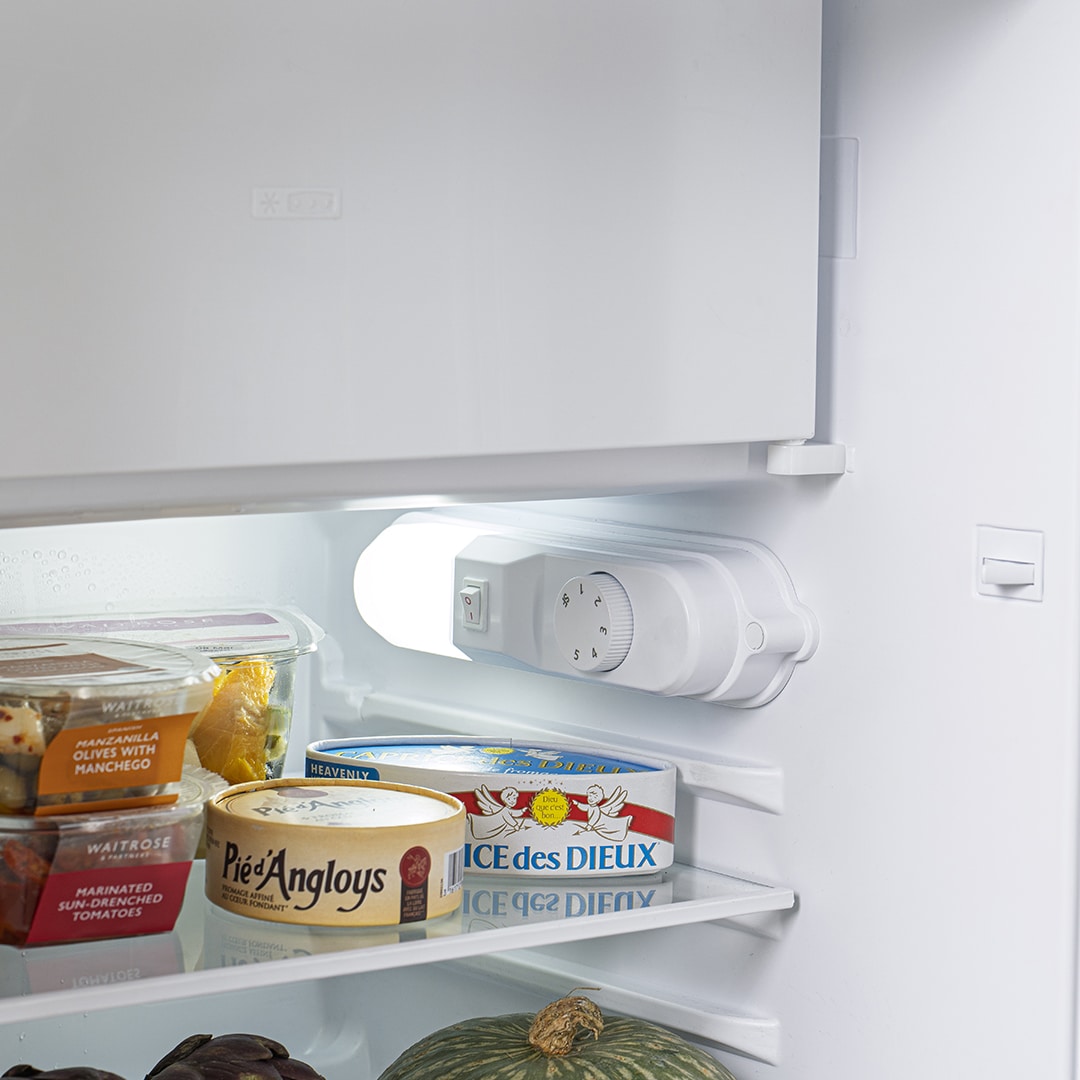 caple-unterbau-k-hlschrank-mit-eisfach image 5