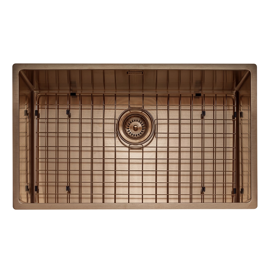 caple-cgrid20-mode-74-sp-lengitter-pvd-kupfer image 2