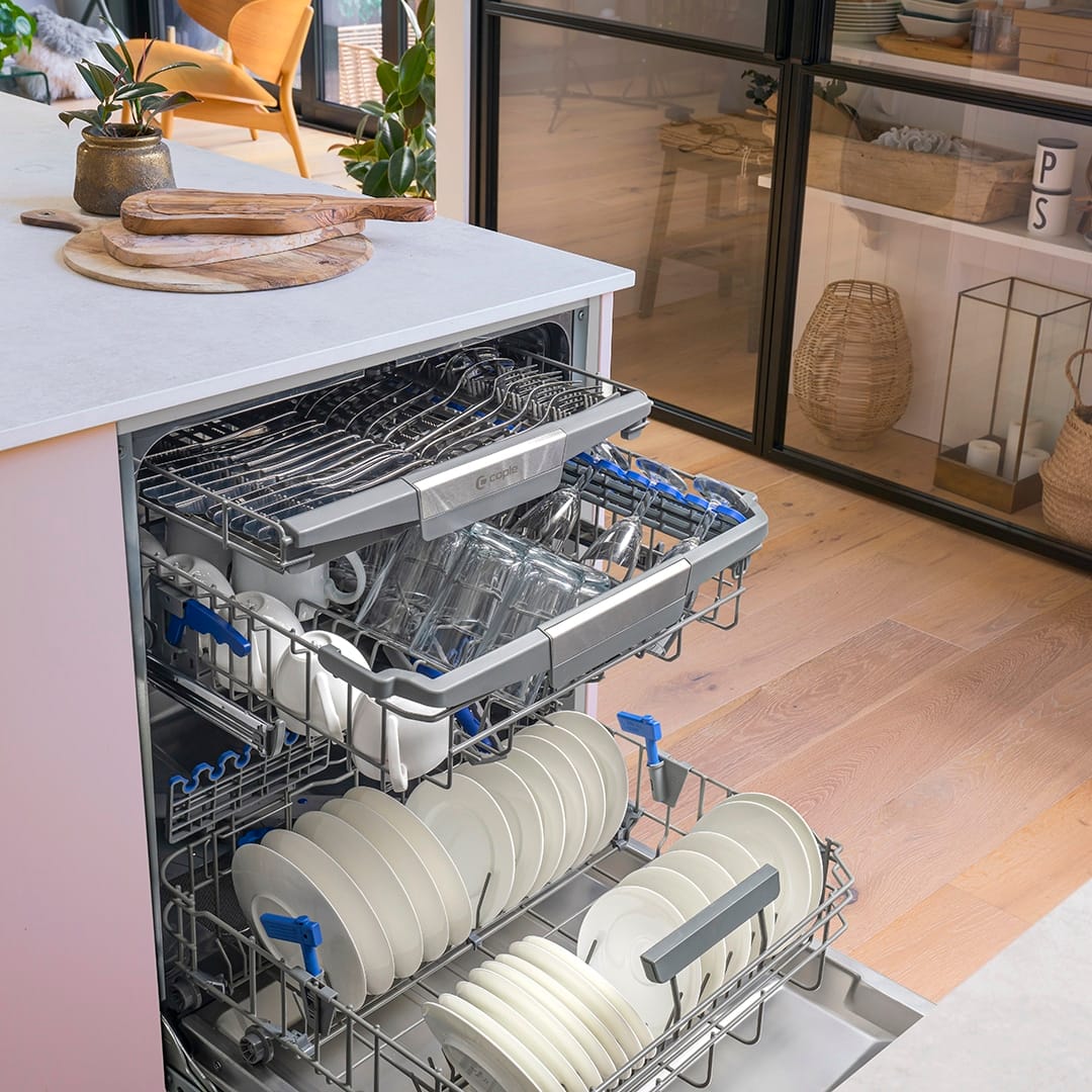 caple-60cm-vollintegrierter-geschirrsp-ler-2 image 3