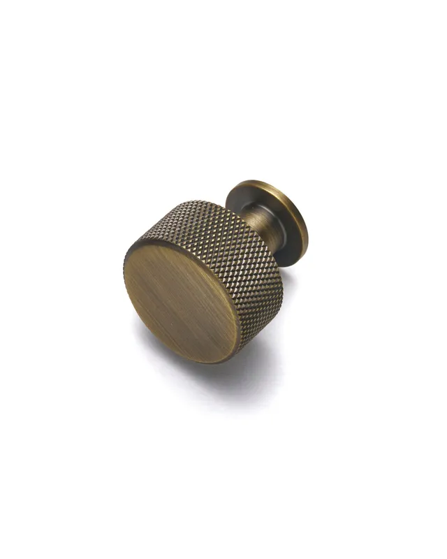caple-petite-m-belknopf-r-ndel-antik-messing image 1