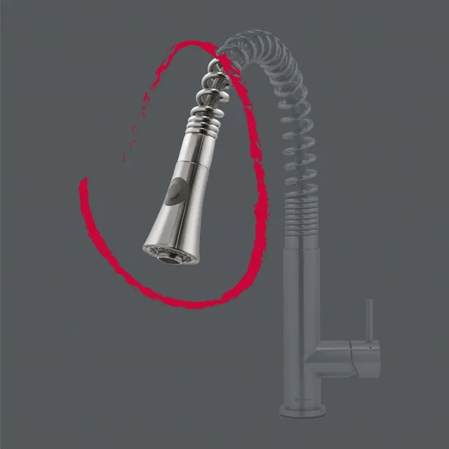 caple-head-spi2-ss-zubeh-r-ersatzteil image 1