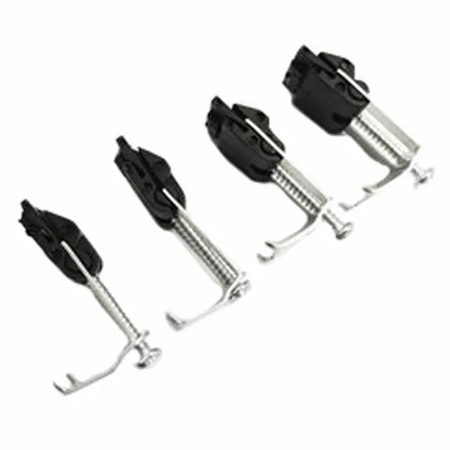 caple-sclip-alt-einbausp-len-befestigungsclips-10er-pack image 1