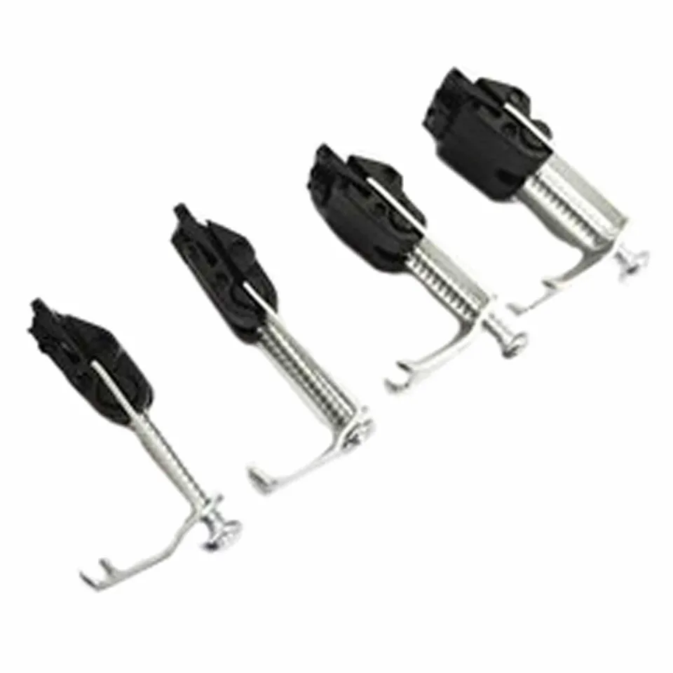 caple-sclip-alt-einbausp-len-befestigungsclips-10er-pack image 1