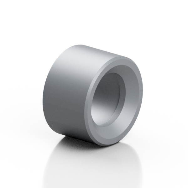 effast-abs-reduziermuffe-ag-ig-reduktion-klebung-bs image 1