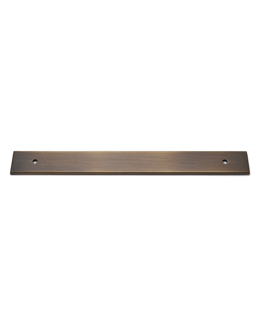 caple-antique-brass-r-ckplatte-f-r-h383-griff image 1