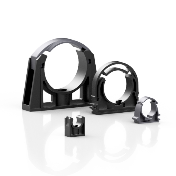 effast-rdrptd-portatubo-rohrhalter-ptd image 1