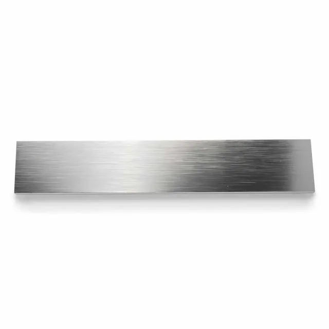 caple-flat-m-belgriff-aluminium image 1