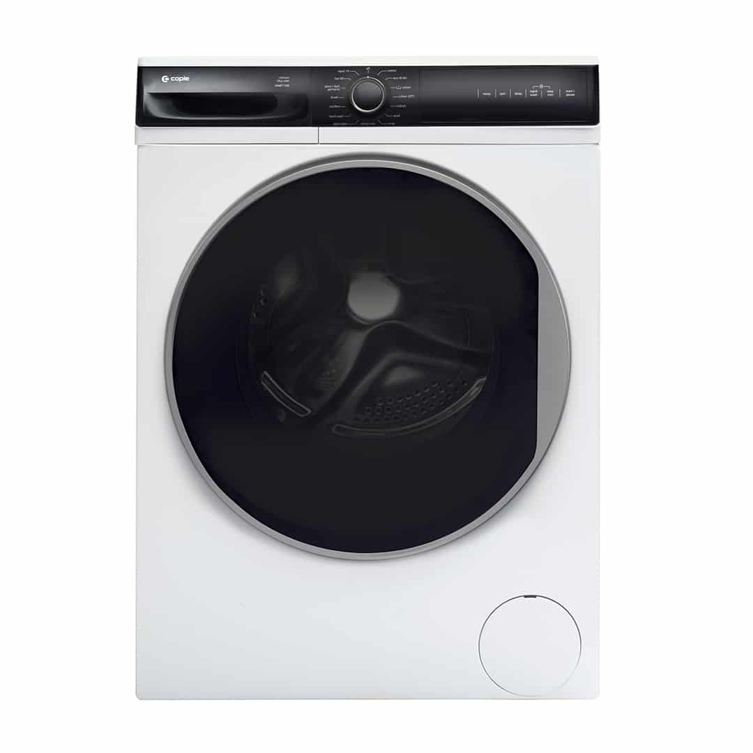 caple-waschmaschine-freistehend-10-kg image 1