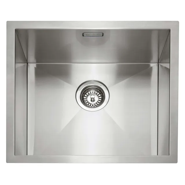 caple-zero-45-einbau-unterbausp-le-edelstahl image 1