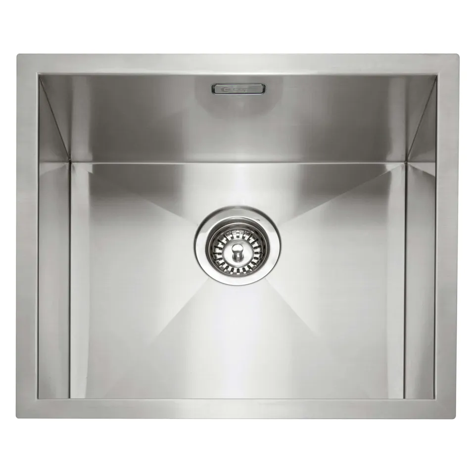 caple-zero-45-einbau-unterbausp-le-edelstahl image 1