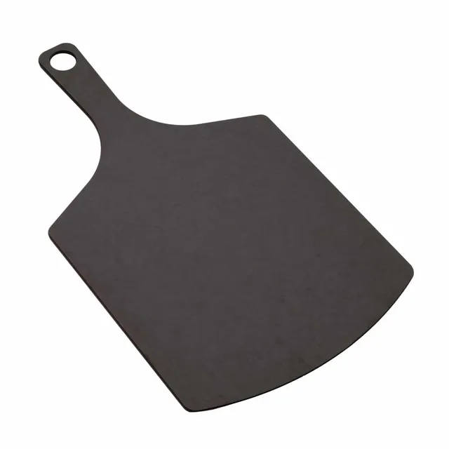 caple-pizzaschieber-pizzapeel image 1