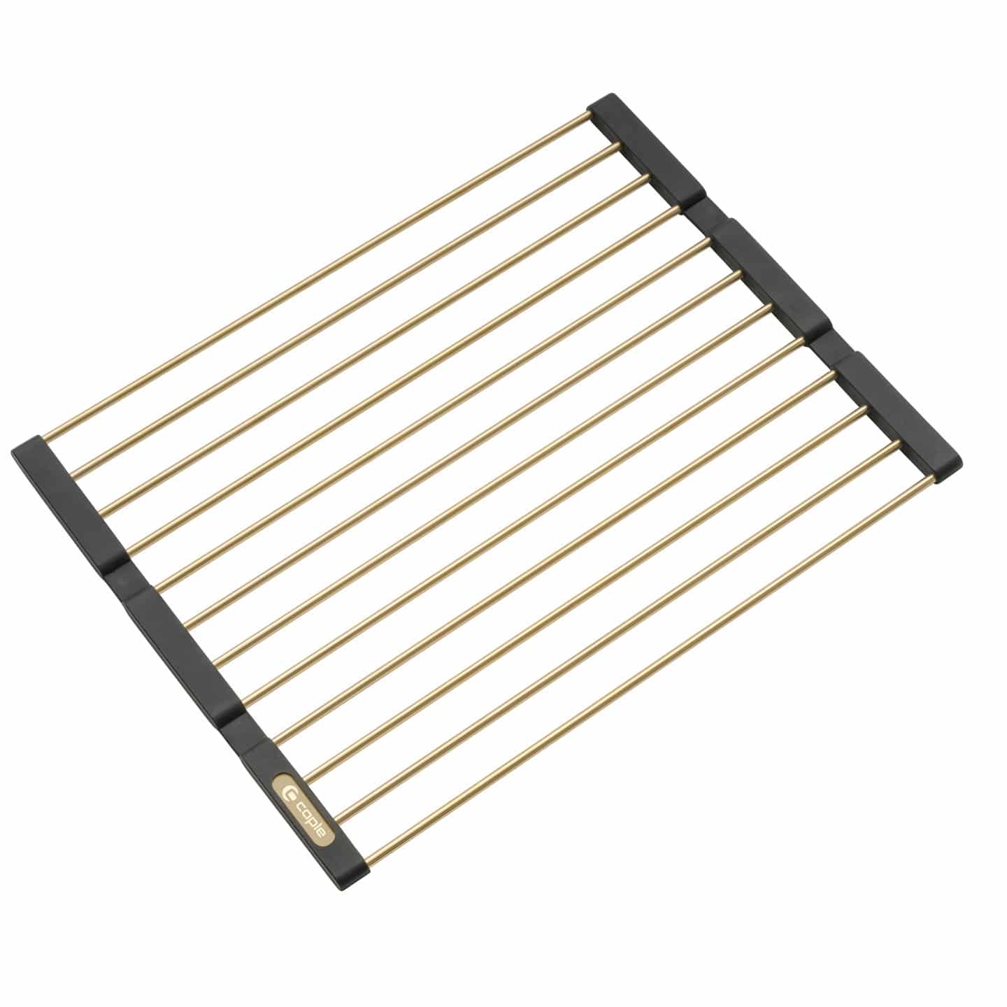 caple-gold-fold-mat-faltmatte image 1