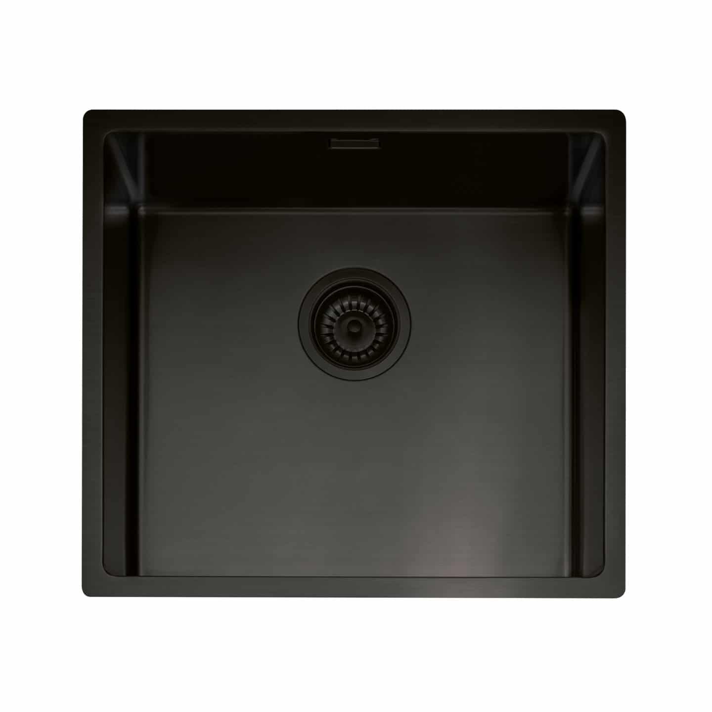 caple-mode-45-einbau-und-unterbausp-le-schwarzstahl image 1