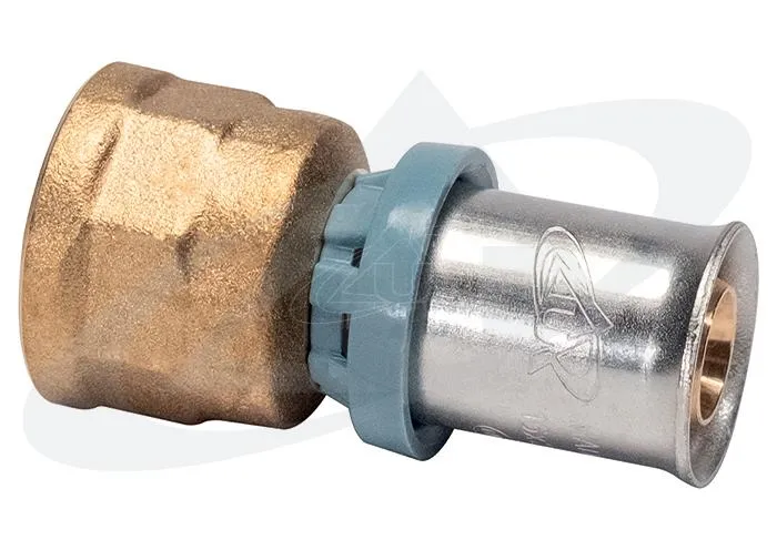 unidelta-4004-deltapress-pressfitting-mit-innengewinde-aus-messing image 1