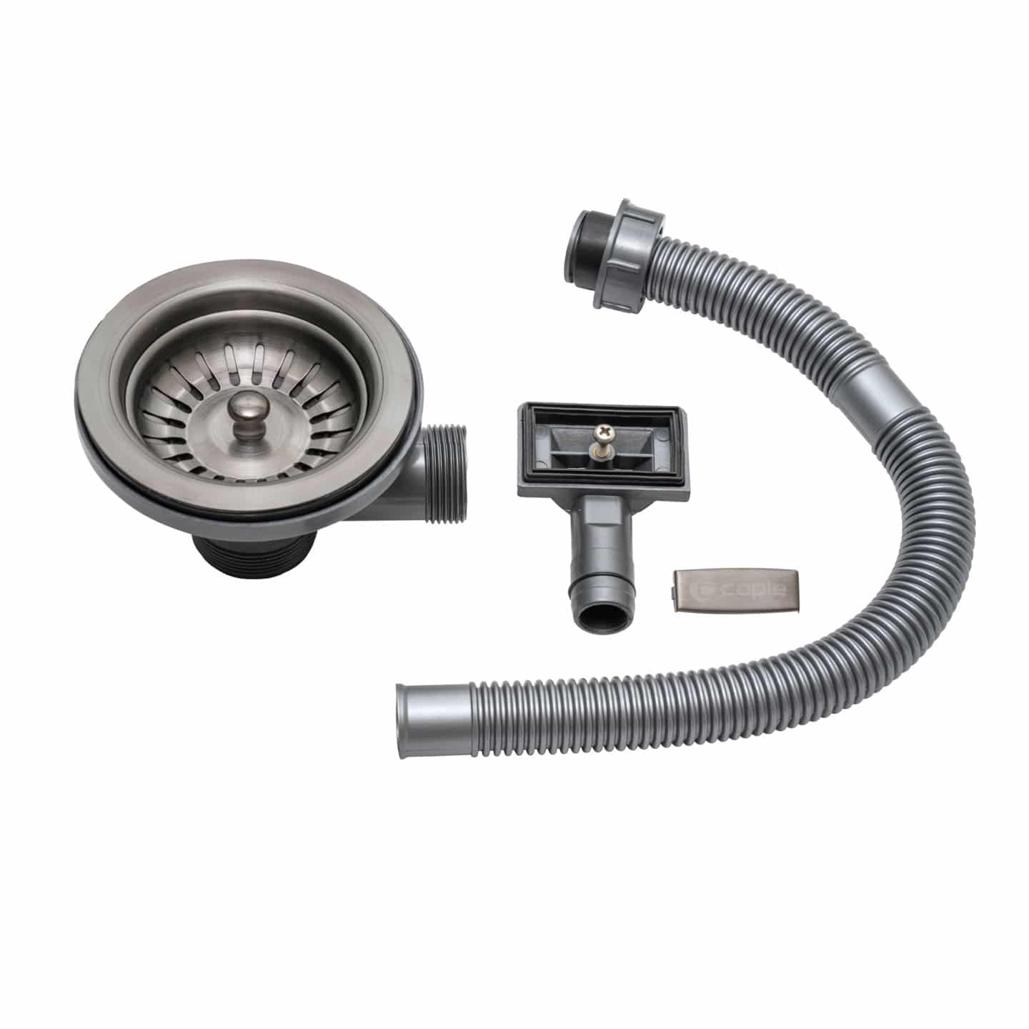 caple-gunmetal-korbventil-ablauf-und-berlauf image 1