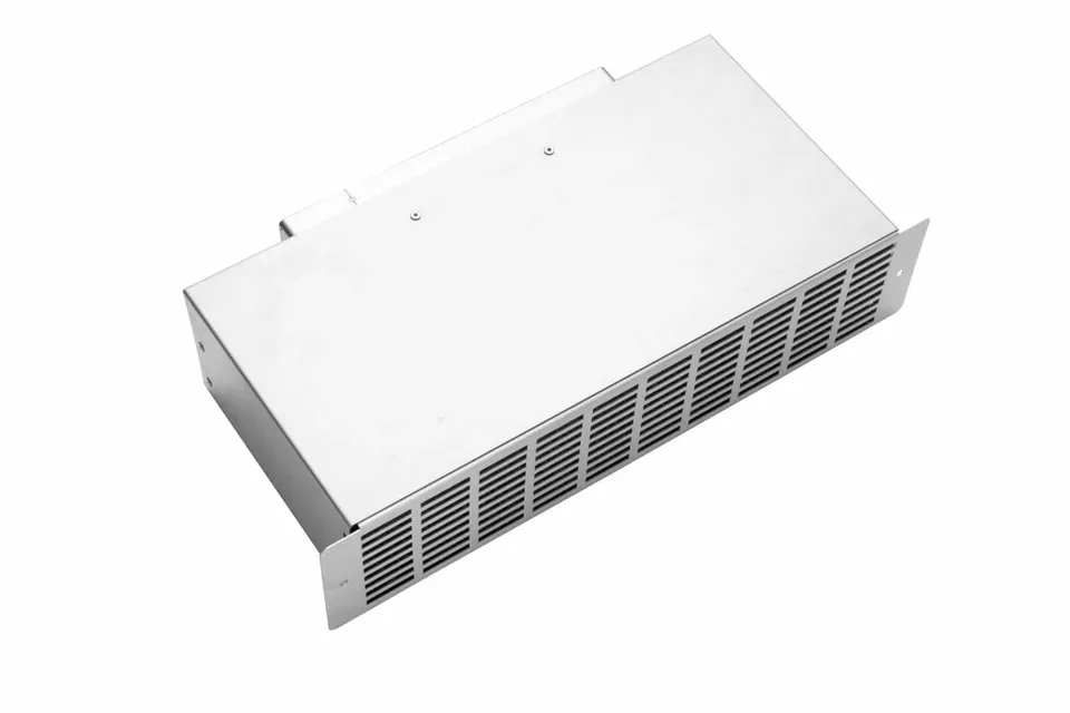 caple-cap83cf-umluftset-f-r-dd810bk image 1