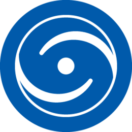 ebara-dar-abwasser-tauchpumpe-vortex-50-65-mm image 8