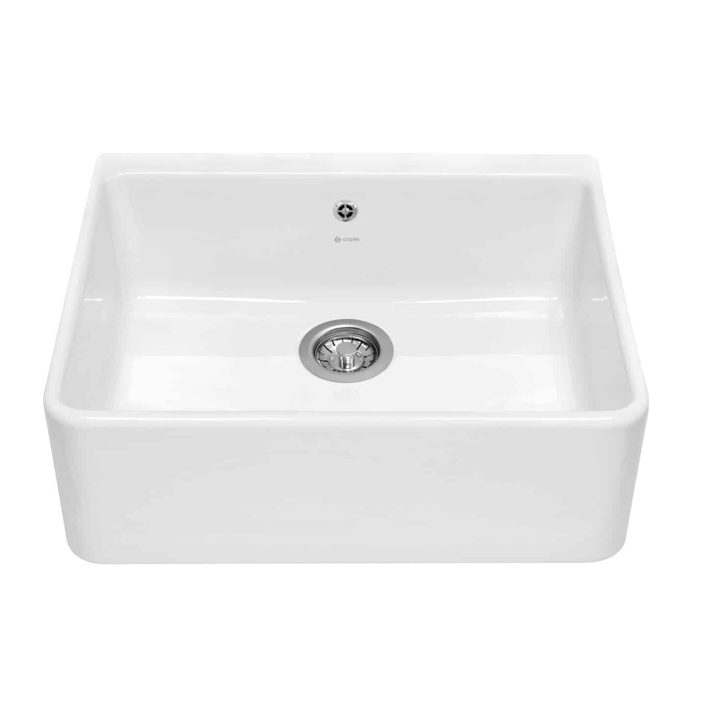 caple-shapwick-aufsatz-keramiksp-le image 1