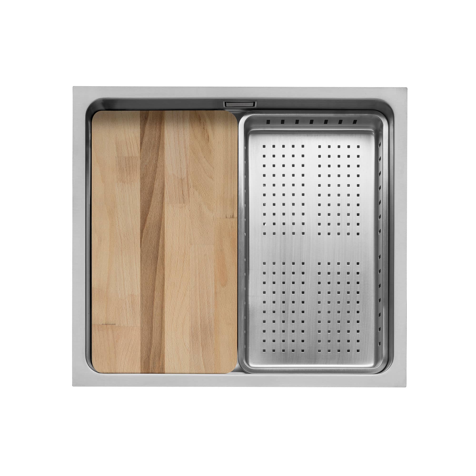 caple-axlcb-zubeh-r-und-ersatzteil-f-r-k-che image 4