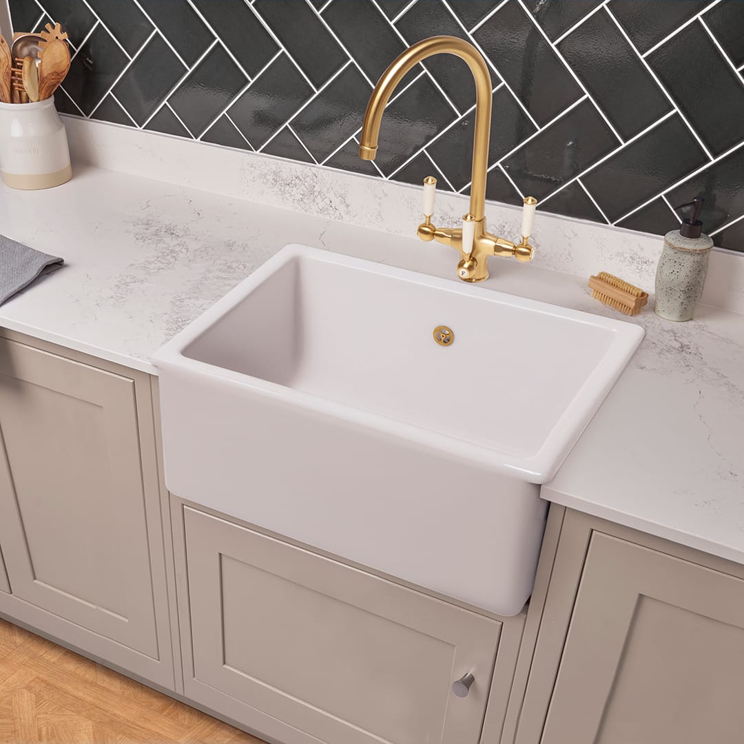 caple-shaftsbury-puriti-gold-k-chenarmatur image 2