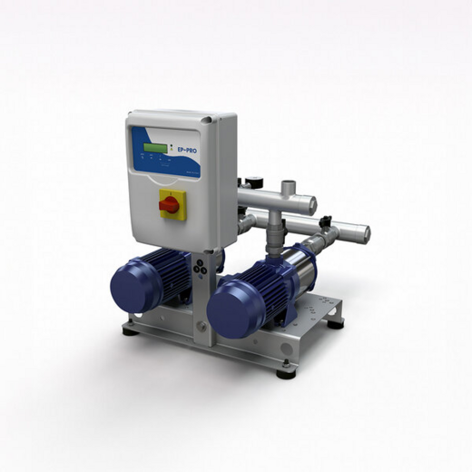 ebara-2gp-huiselijk-druckerh-hungsanlage-mit-doppel-pumpensystem image 6