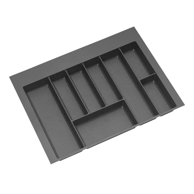 caple-besteckeinsatz-aus-kunststoff-f-r-k-chenschublade-2 image 1