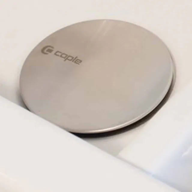 caple-pair-cwc2-paar-set-zubeh-r image 1