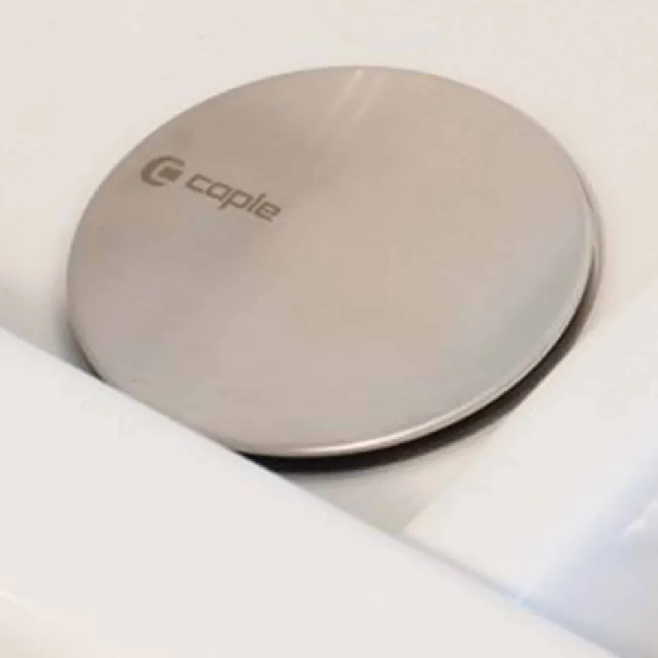 caple-pair-cwc2-paar-set-zubeh-r image 1