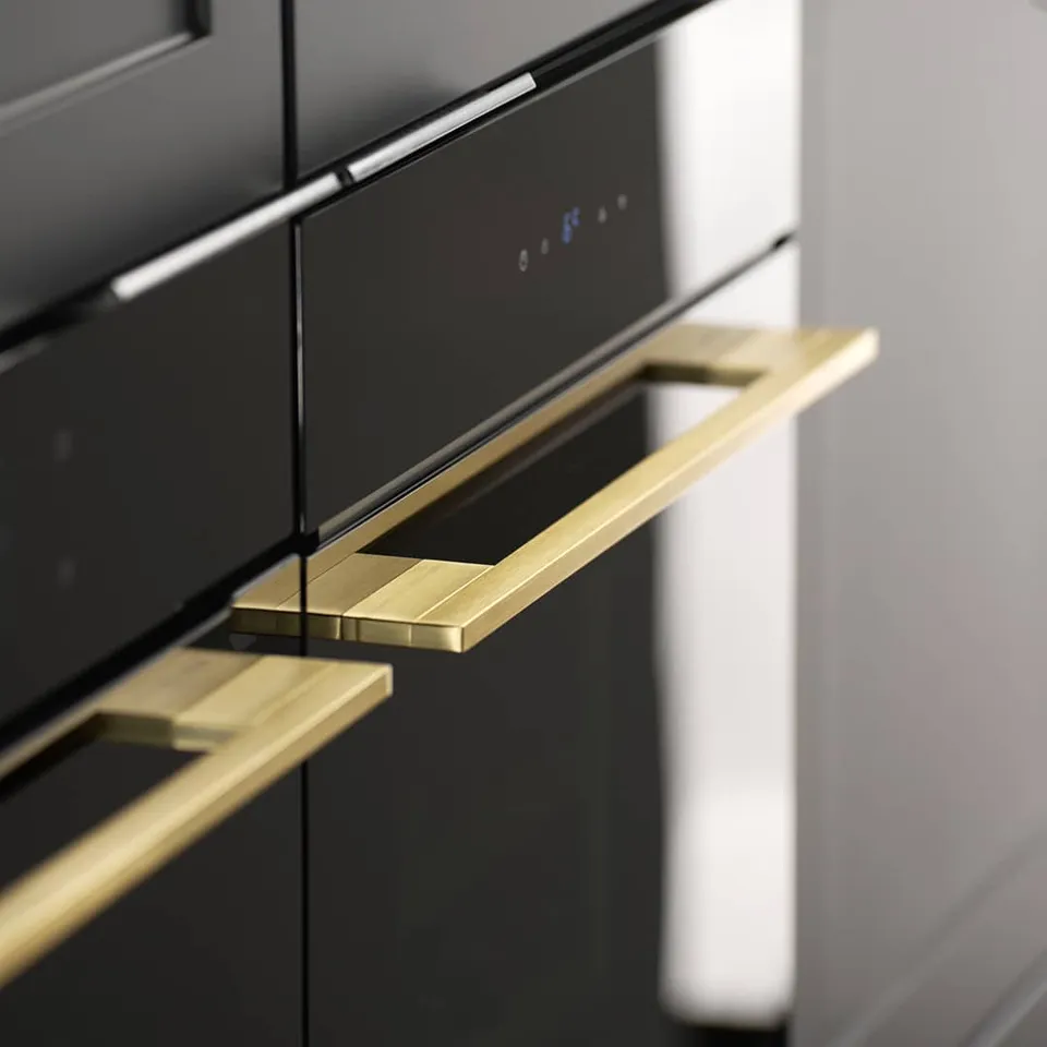 caple-handle10-m-belgriff-gold image 1
