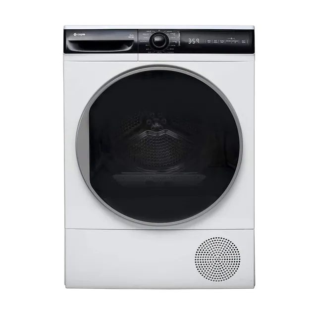 caple-10kg-freistehender-w-rmepumpen-trockner image 1