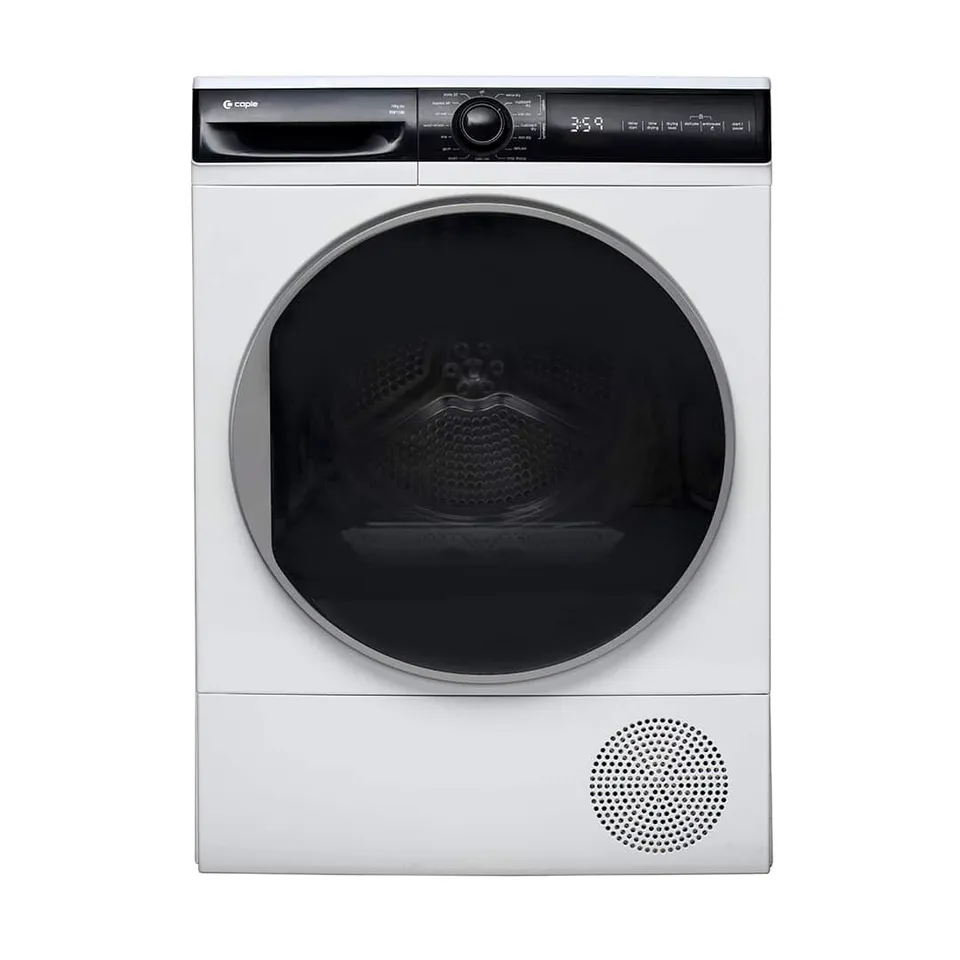 caple-10kg-freistehender-w-rmepumpen-trockner image 1